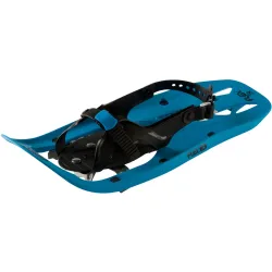 Tubbs Kinder Flex JR. Boy's Schneeschuhe