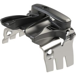 Fritschi Axion Harscheisen