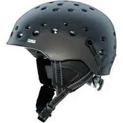 K2 Route Skitourenhelm