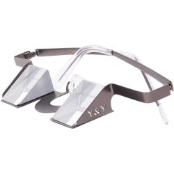 YY Vertical YY classic Sicherungsbrille