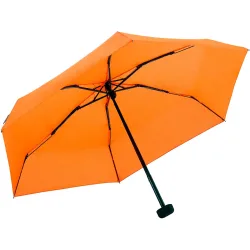 Euroschirm Dainty Regenschirm