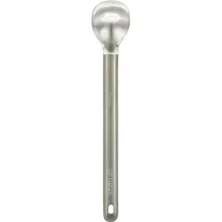 Optimus Titan Long Spoon
