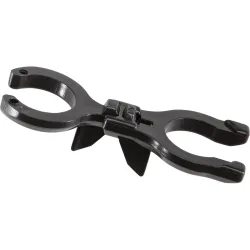 Leki Pole Clip Stockhalter