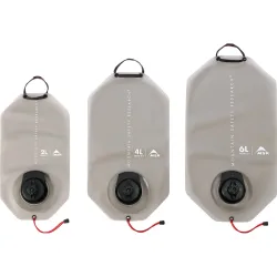 MSR Dromlite Bag Wasserbeutel