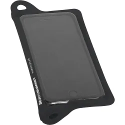 Sea to Summit TPU Guide Waterproof Case