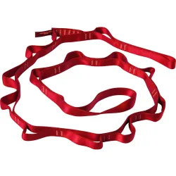 Black Diamond Nylon Daisy 18mm Chain Schlinge