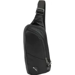Pacsafe Action Sling Umhängetasche