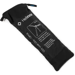 Helinox Cot Leg Zusatzbeine