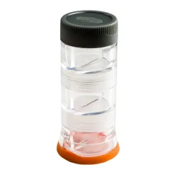 GSI Spice Rocket Gewürzstreuer