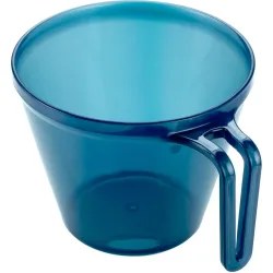 GSI Infinity Stacking Trinkbecher