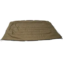 Carinthia HUQ 180 Hammock Underquilt