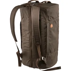 Fjällräven, Fjällräven Splitpack 55 Rucksack