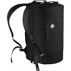 Fjällräven Splitpack 35 Rucksack