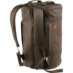 Fjällräven Splitpack 35 Rucksack