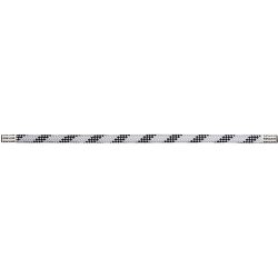 Edelrid Performance Static 12.0 mm Statikseil