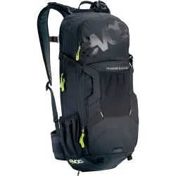 Evoc FR Enduro Blackline 16l Rucksack