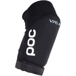 POC Joint VPD Air Ellenbogenprotektor
