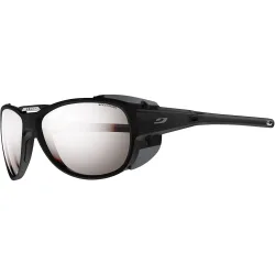 Julbo Explorer 2.0 Reactiv High Mountain Gletscherbrille