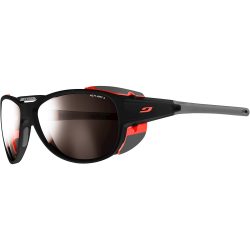 Julbo Explorer 2.0 Alti Arc 4 Gletscherbrille