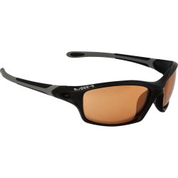 Swiss Eye Grip Sonnenbrille