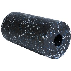 Blackroll Standard Blackroll