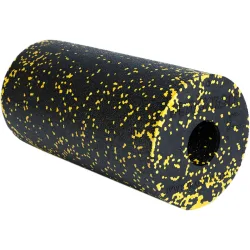 Blackroll Standard Blackroll