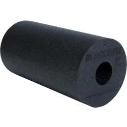 Blackroll Standard Blackroll