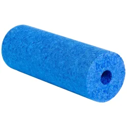 Blackroll Mini Blackroll
