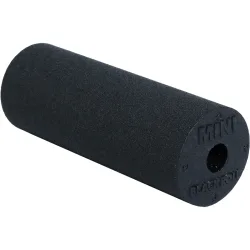 Blackroll Mini Blackroll