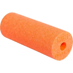 Blackroll Mini Blackroll