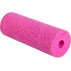 Blackroll Mini Blackroll