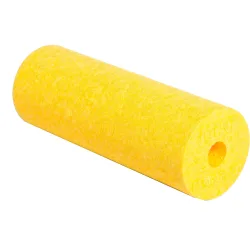 Blackroll Mini Blackroll