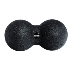 Blackroll DuoBall Blackroll