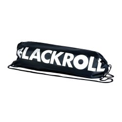 Blackroll Gym Tragetasche