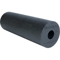 Blackroll Standard 45 Blackroll