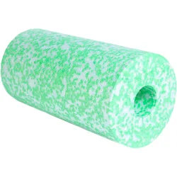 Blackroll Med Blackroll