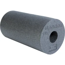 Blackroll Blackroll Pro Faszienrolle