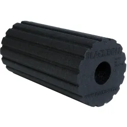 Blackroll Groove Standard Blackroll