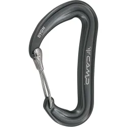 Camp Dyon Karabiner
