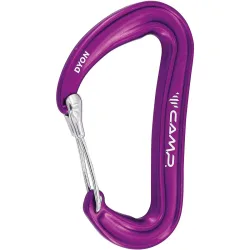 Camp Dyon Karabiner