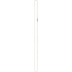 Petzl Pur´Anneau Bandschlinge