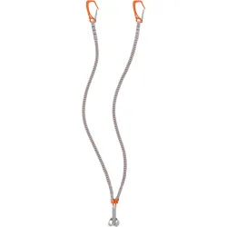 Petzl V-Link Fangleine