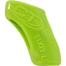 Climbing Technology Fixit Large (10er Pack)