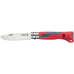 Opinel Outdoor Junior Messer
