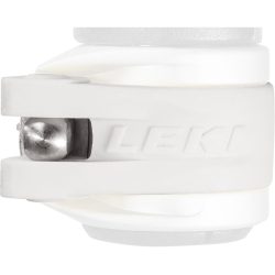 Leki SpeedLock Hebel 2.0 incl. Rändelschraube