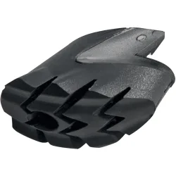 Leki Nordic Walking Smart Tip Pad