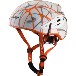Camp Speed Comp Ski/Alpin Helm