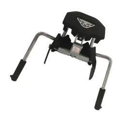 Dynafit Brake TLT Speed/Speedfit Skistopper