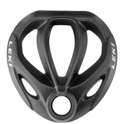 Leki Contour Binding Basket Winterteller