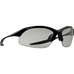 Demon 832 Dchrom Sonnenbrille